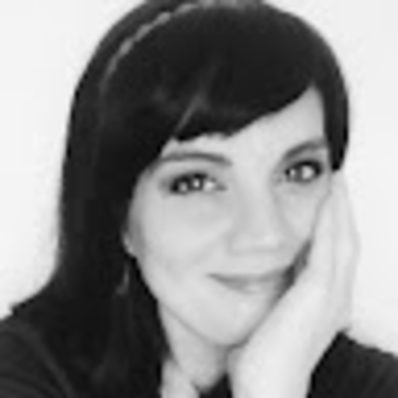 Meet your Posher, Rita - Picture 1 of 1